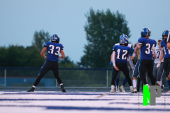 SCCFB_8-23-2024_0044 SCCFB_8-23-2024_0044