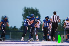 SCCFB_8-23-2024_0045 SCCFB_8-23-2024_0045