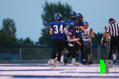 SCCFB_8-23-2024_0046 SCCFB_8-23-2024_0046