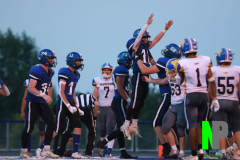 SCCFB_8-23-2024_0047 SCCFB_8-23-2024_0047