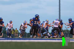 SCCFB_8-23-2024_0049 SCCFB_8-23-2024_0049