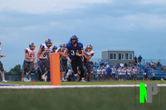 SCCFB_8-23-2024_0050 SCCFB_8-23-2024_0050