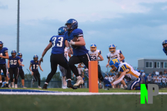 SCCFB_8-23-2024_0051 SCCFB_8-23-2024_0051