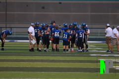 SCCFB_8-23-2024_0053 SCCFB_8-23-2024_0053