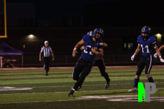 SCCFB_8-23-2024_0054 SCCFB_8-23-2024_0054