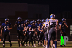 SCCFB_8-23-2024_0055 SCCFB_8-23-2024_0055