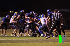 SCCFB_8-23-2024_0056 SCCFB_8-23-2024_0056