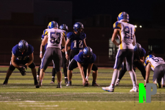 SCCFB_8-23-2024_0057 SCCFB_8-23-2024_0057