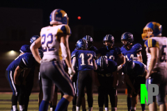 SCCFB_8-23-2024_0058 SCCFB_8-23-2024_0058