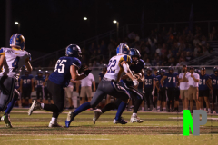 SCCFB_8-23-2024_0059 SCCFB_8-23-2024_0059