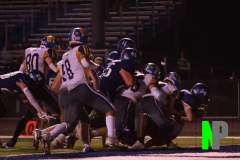 SCCFB_8-23-2024_0060 SCCFB_8-23-2024_0060