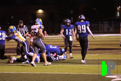 SCCFB_8-23-2024_0061 SCCFB_8-23-2024_0061