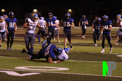 SCCFB_8-23-2024_0062 SCCFB_8-23-2024_0062