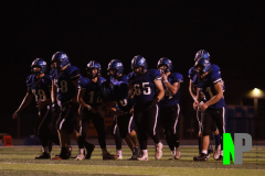 SCCFB_8-23-2024_0063 SCCFB_8-23-2024_0063
