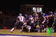 SCCFB_8-23-2024_0064 SCCFB_8-23-2024_0064