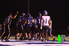 SCCFB_8-23-2024_0065 SCCFB_8-23-2024_0065
