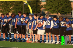 S-SCCFB_8-28-2025_0002