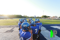 S-SCCFB_8-28-2025_0003