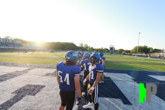 S-SCCFB_8-28-2025_0006