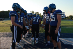 S-SCCFB_8-28-2025_0007