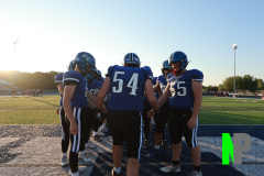 S-SCCFB_8-28-2025_0008