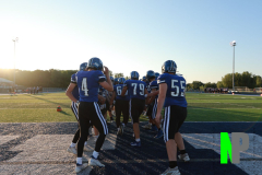 S-SCCFB_8-28-2025_0009