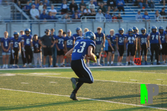 S-SCCFB_8-28-2025_0010
