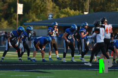 S-SCCFB_8-28-2025_0011