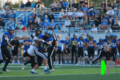 S-SCCFB_8-28-2025_0012