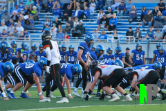 S-SCCFB_8-28-2025_0014