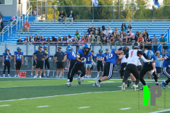 S-SCCFB_8-28-2025_0015