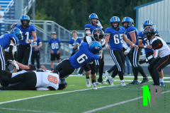 S-SCCFB_8-28-2025_0016
