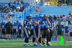 S-SCCFB_8-28-2025_0017