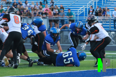 S-SCCFB_8-28-2025_0018
