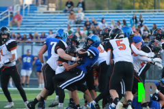 S-SCCFB_8-28-2025_0019