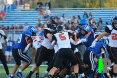 S-SCCFB_8-28-2025_0020