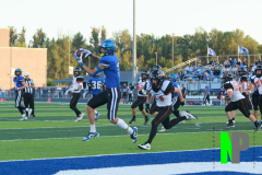 S-SCCFB_8-28-2025_0021