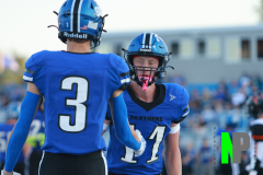 S-SCCFB_8-28-2025_0022