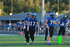 S-SCCFB_8-28-2025_0027