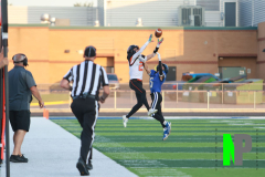 S-SCCFB_8-28-2025_0028