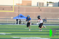 S-SCCFB_8-28-2025_0029