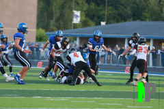 S-SCCFB_8-28-2025_0030