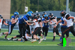 S-SCCFB_8-28-2025_0031