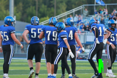 S-SCCFB_8-28-2025_0032