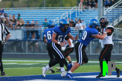 S-SCCFB_8-28-2025_0033