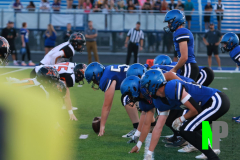 S-SCCFB_8-28-2025_0035