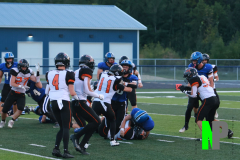 S-SCCFB_8-28-2025_0036