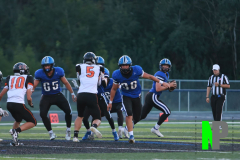 S-SCCFB_8-28-2025_0038