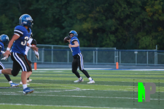S-SCCFB_8-28-2025_0039