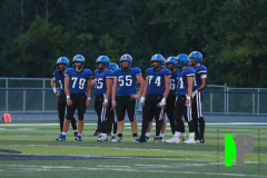 S-SCCFB_8-28-2025_0041